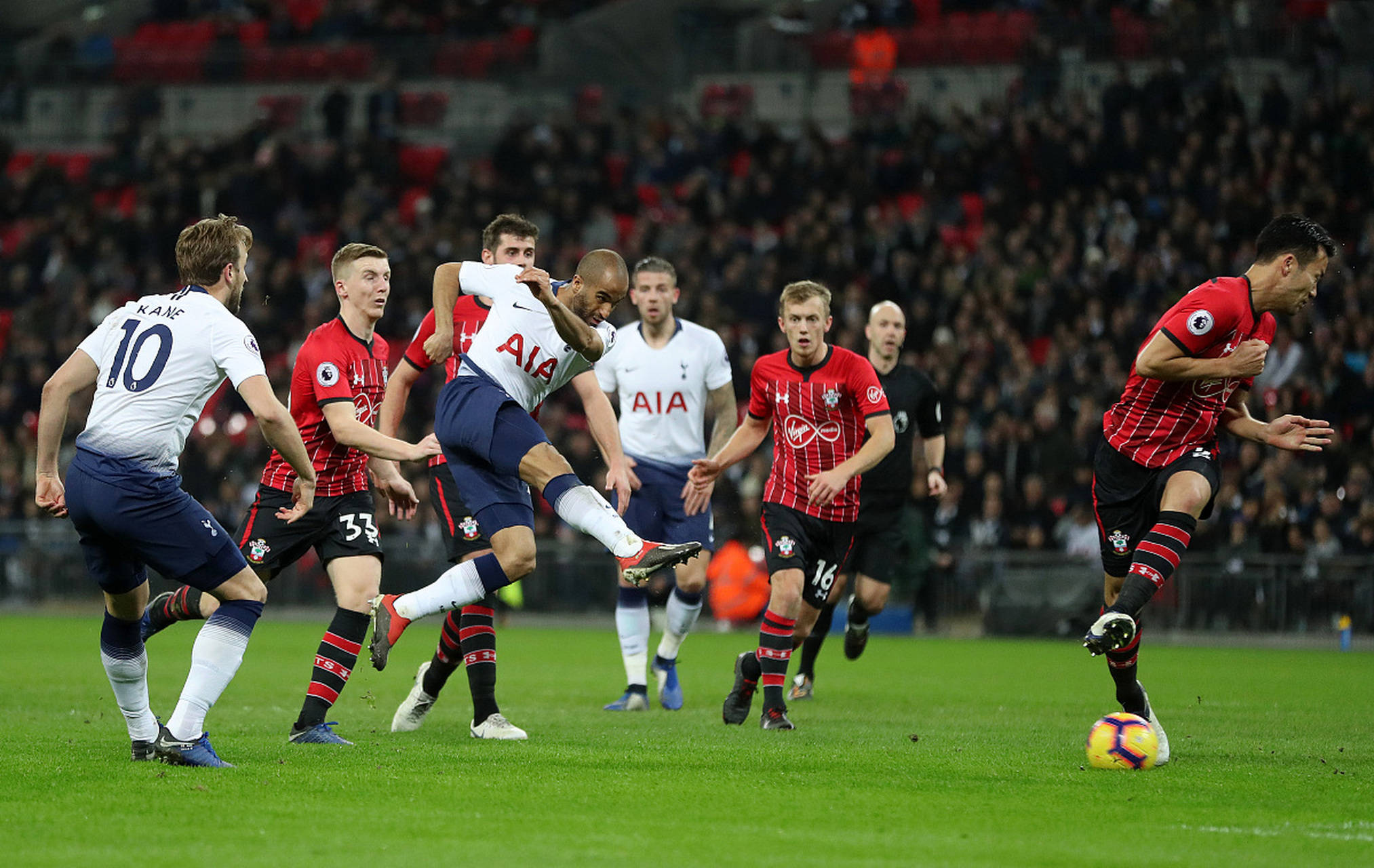 大规模的体 大规模的体