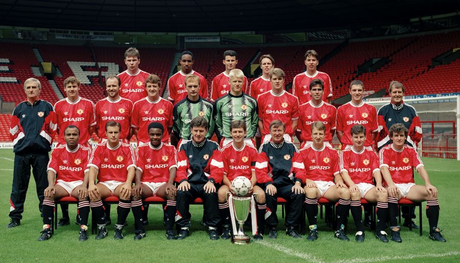 静以及精准 静以及精准