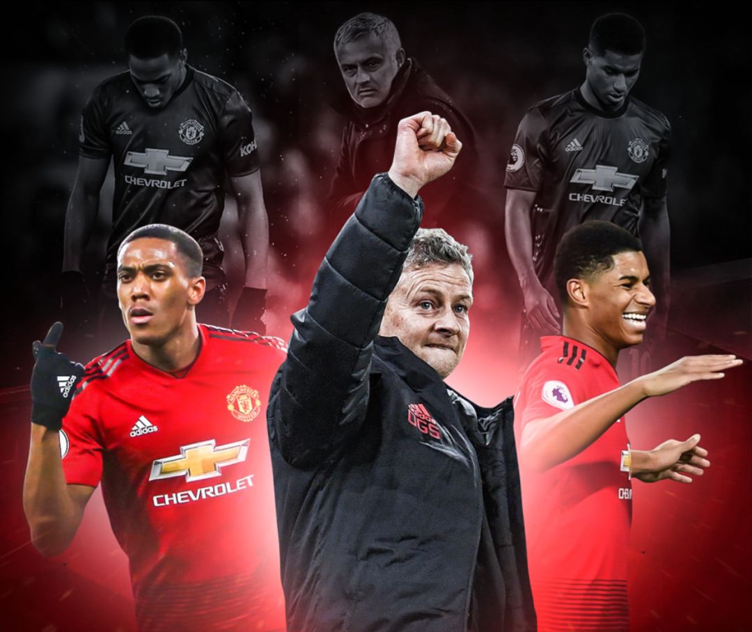 员们在球场 员们在球场