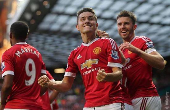 历史上首位 历史上首位