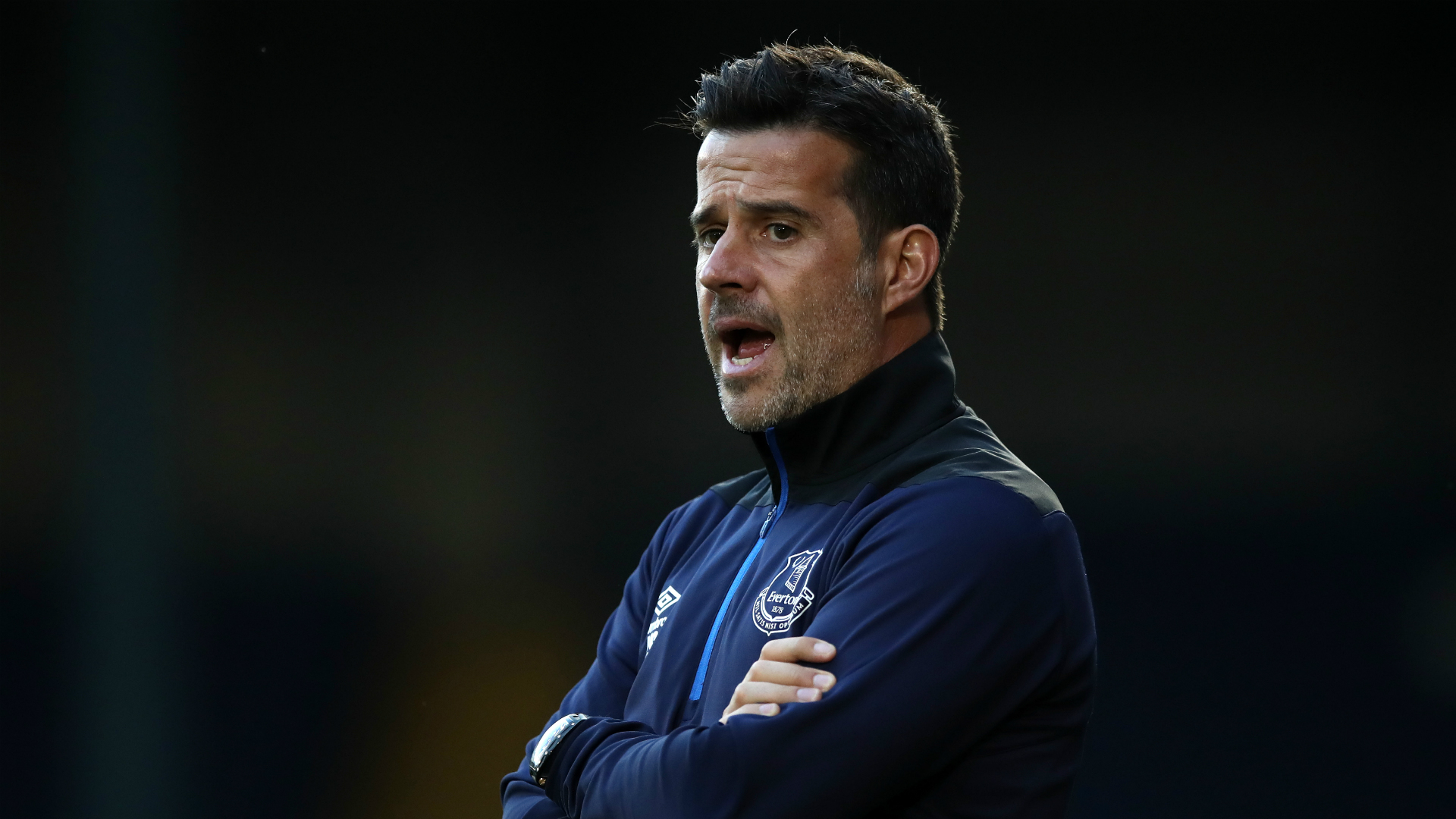 防守能力讓 防守能力讓