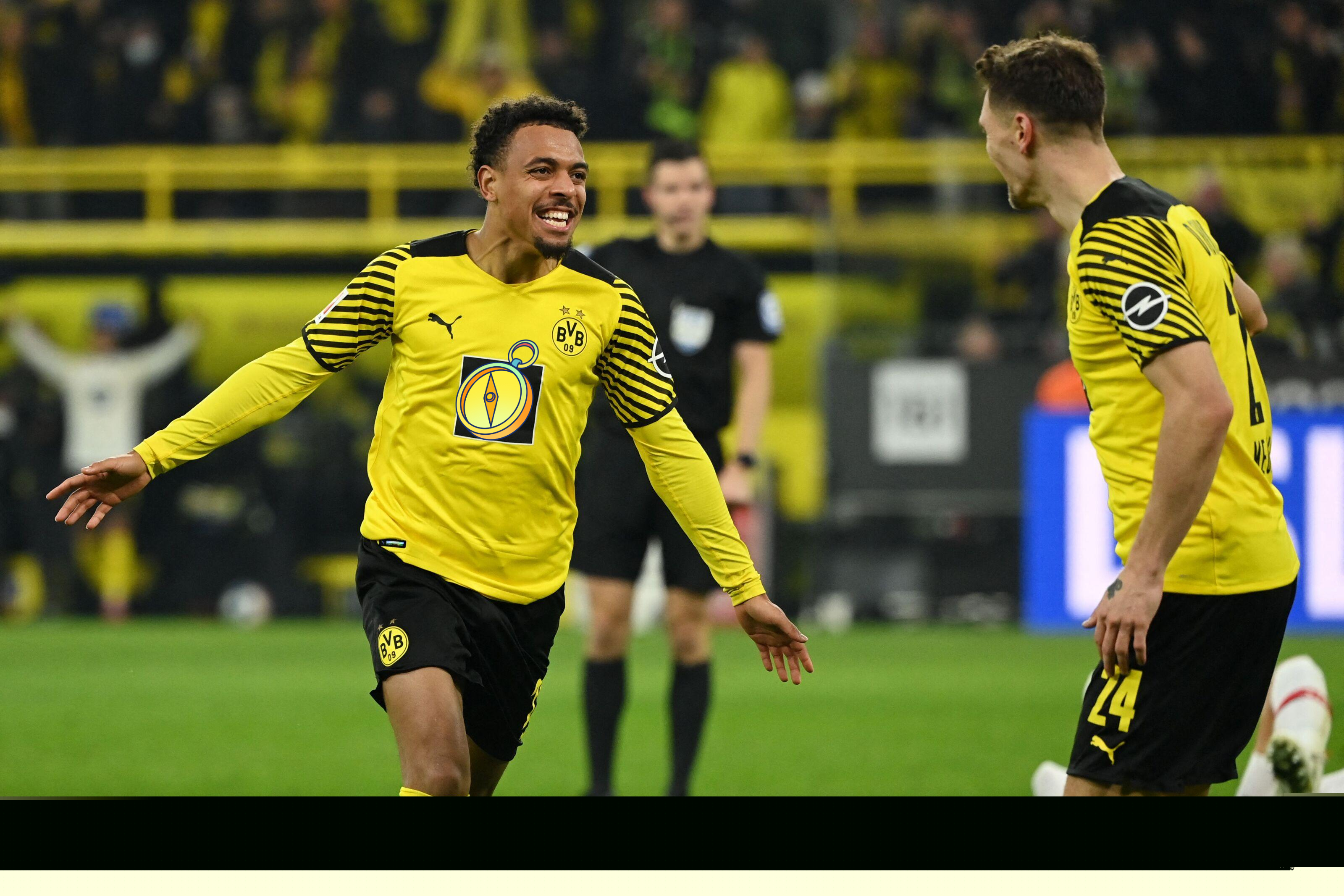 重视团队 重视团队