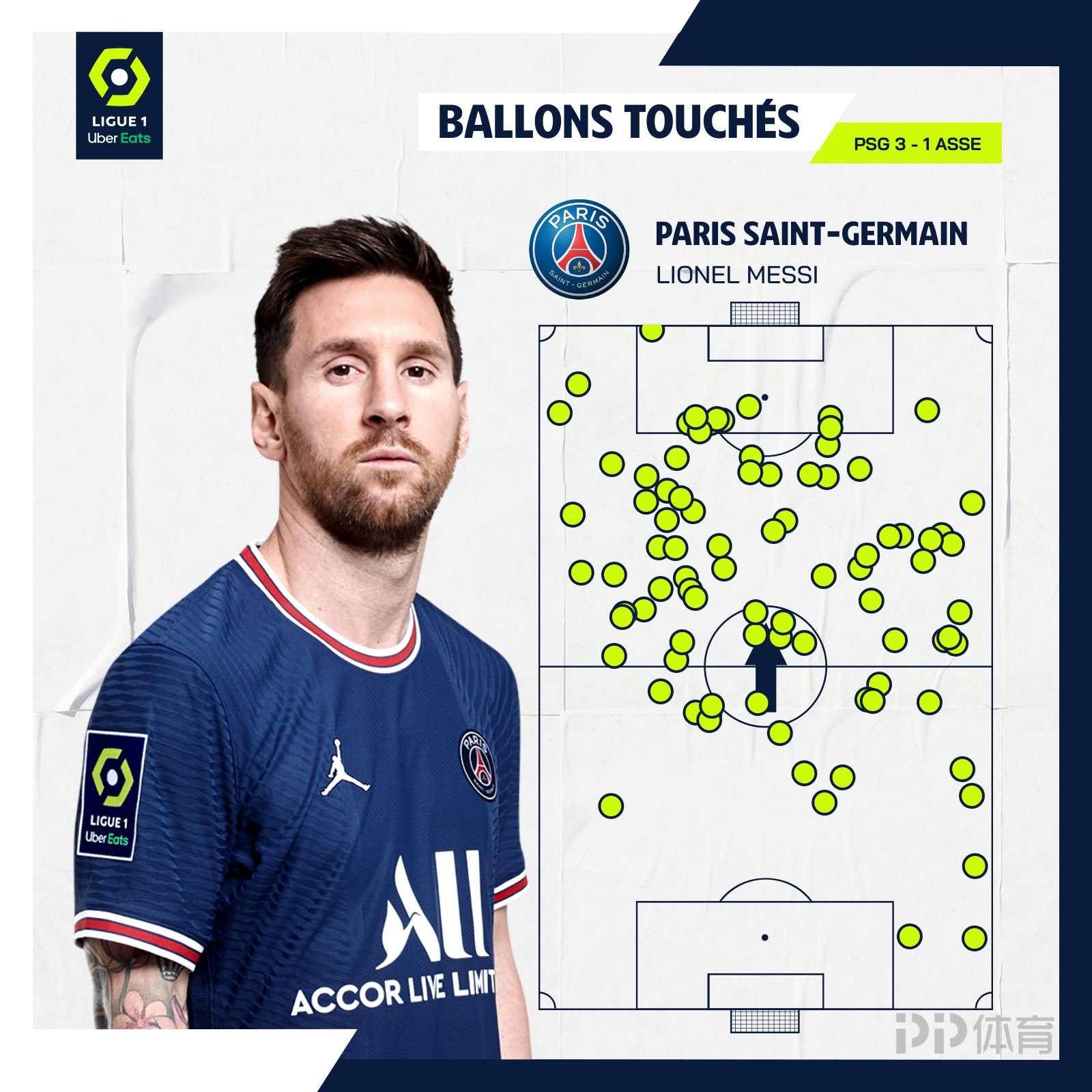 适的窗口释 适的窗口释