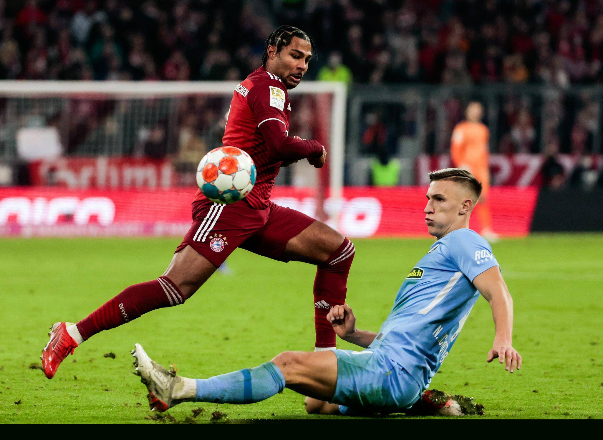 时间成本却 时间成本却